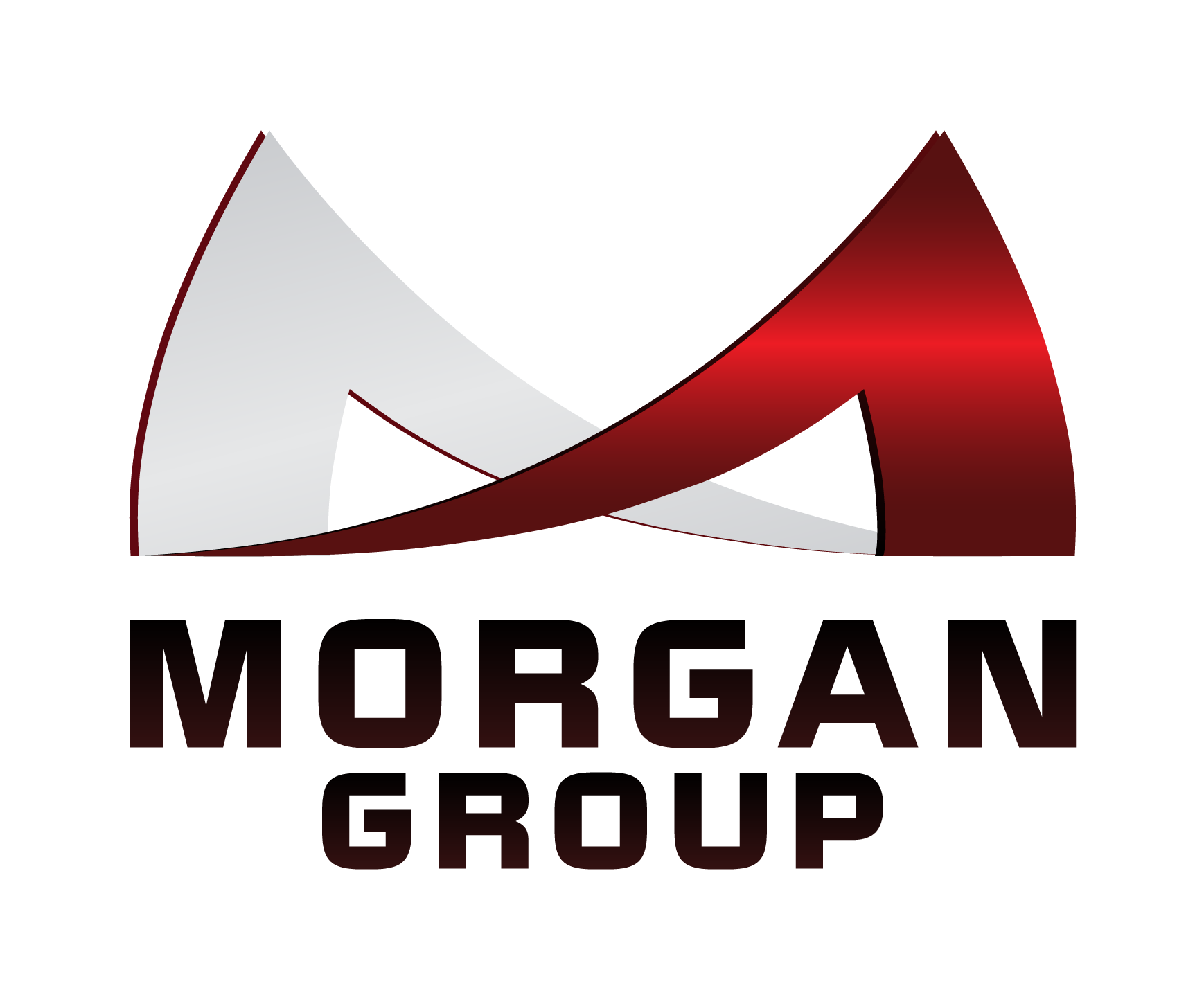 Morgan Nissan - Used Cars for Sale in South Africa
